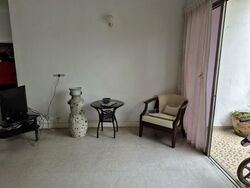 Botanic Gardens Mansion (D10), Apartment #504726681